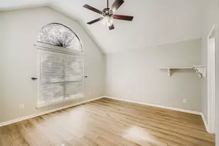 3011 Quill Meadow Dr, League City, TX 77573 - Photo 14