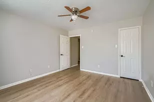 3011 Quill Meadow Dr, League City, TX 77573 - Photo 22