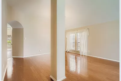 3011 Quill Meadow Drive, League City, TX 77573 - Photo 6