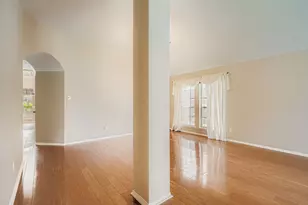 3011 Quill Meadow Dr, League City, TX 77573 - Photo 6