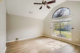 3011 Quill Meadow Dr, League City, TX 77573 - Photo 16