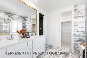 2519 Sorrento St, Manvel, TX 77578 - Photo 24