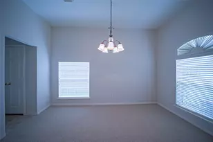 8003 Beech Park Ln, Houston, TX 77083 - Photo 6