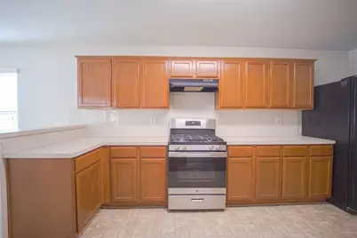 8003 Beech Park Lane, Houston, TX 77083 - Photo 8