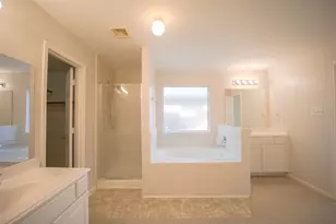 8003 Beech Park Ln, Houston, TX 77083 - Photo 10