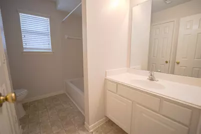 8003 Beech Park Lane, Houston, TX 77083 - Photo 18