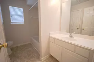 8003 Beech Park Ln, Houston, TX 77083 - Photo 18