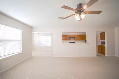 8003 Beech Park Lane, Houston, TX 77083 - Photo 2