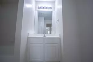 8003 Beech Park Ln, Houston, TX 77083 - Photo 14