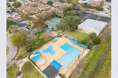 10703 Deerwood Road, Houston, TX 77042 - Photo 22