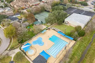 10703 Deerwood Rd, Houston, TX 77042 - Photo 22