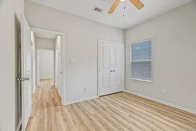 1318 Stowell Street, Anahuac, TX 77514 - Photo 24