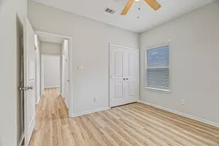 1318 Stowell St, Anahuac, TX 77514 - Photo 24