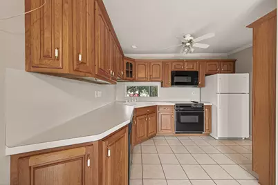8211 Katy Freeway #19, Houston, TX 77024 - Photo 14