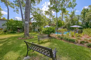 8211 Katy Fwy, Houston, TX 77024 - Photo 28