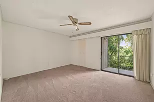 8211 Katy Fwy, Houston, TX 77024 - Photo 18