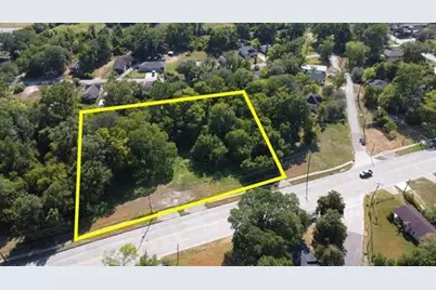 2987 Concord Road, Beaumont, TX 77703 - Photo 2