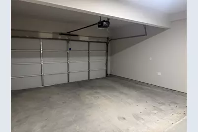 540 Janisch Road #F, Houston, TX 77018 - Photo 26