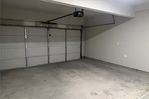 540 Janisch Rd, Houston, TX 77018 - Photo 26