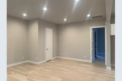 540 Janisch Road #F, Houston, TX 77018 - Photo 12