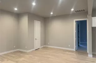 540 Janisch Rd, Houston, TX 77018 - Photo 12
