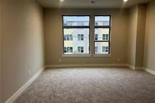 540 Janisch Rd, Houston, TX 77018 - Photo 14