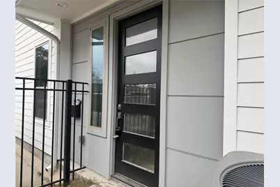 540 Janisch Road #F, Houston, TX 77018 - Photo 1