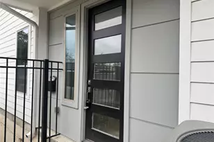 540 Janisch Rd, Houston, TX 77018 - Photo 1