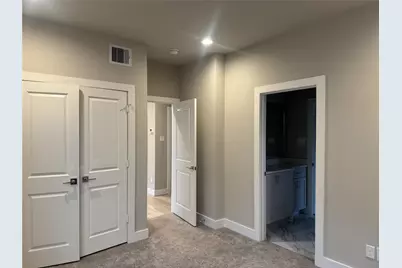 540 Janisch Road #F, Houston, TX 77018 - Photo 8