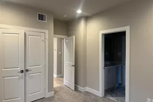 540 Janisch Rd, Houston, TX 77018 - Photo 8