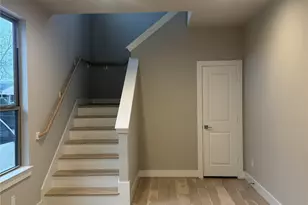 540 Janisch Rd, Houston, TX 77018 - Photo 2