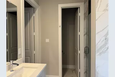 540 Janisch Road #F, Houston, TX 77018 - Photo 20