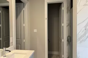 540 Janisch Rd, Houston, TX 77018 - Photo 20