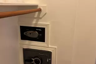 3606 Omeara Dr, Houston, TX 77025 - Photo 14