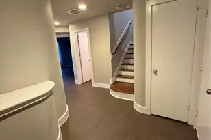 3606 Omeara Dr, Houston, TX 77025 - Photo 22