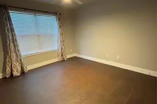 3606 Omeara Dr, Houston, TX 77025 - Photo 18