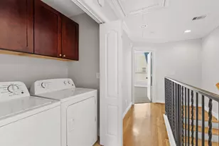 5518 Crooms St, Houston, TX 77007 - Photo 30