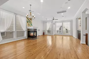 5518 Crooms St, Houston, TX 77007 - Photo 4