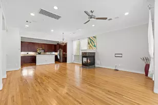 5518 Crooms St, Houston, TX 77007 - Photo 14