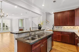 5518 Crooms St, Houston, TX 77007 - Photo 16