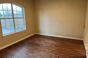 1926 Wavell St, Houston, TX 77088 - Photo 2