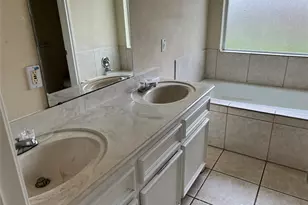1926 Wavell St, Houston, TX 77088 - Photo 12