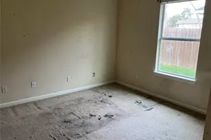 1926 Wavell St, Houston, TX 77088 - Photo 22