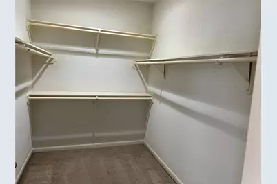 1926 Wavell Street, Houston, TX 77088 - Photo 14