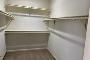 1926 Wavell St, Houston, TX 77088 - Photo 14