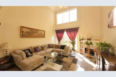 4111 Creek Ridge Lane, Missouri City, TX 77459 - Photo 6