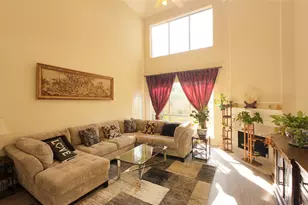 4111 Creek Ridge Ln, Missouri City, TX 77459 - Photo 6