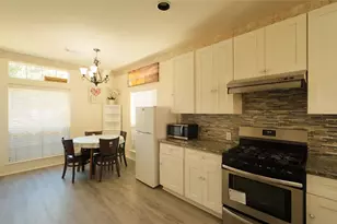 4111 Creek Ridge Ln, Missouri City, TX 77459 - Photo 10