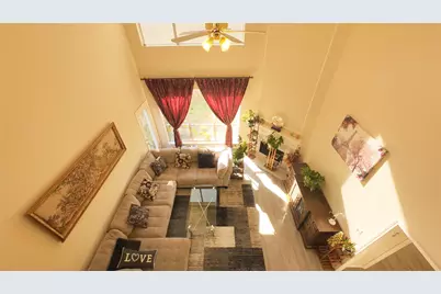 4111 Creek Ridge Lane, Missouri City, TX 77459 - Photo 22