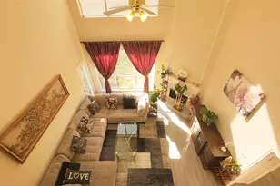 4111 Creek Ridge Ln, Missouri City, TX 77459 - Photo 22